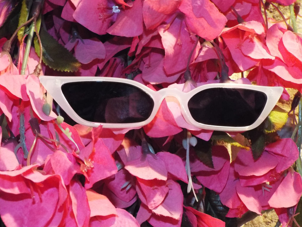 ASPEN Shades